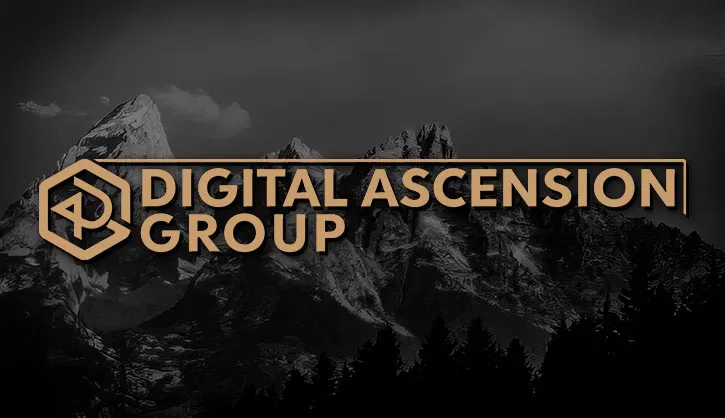 Digital Ascension Group